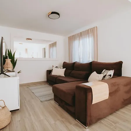 Granja Prázdninový dům Atouguia Da Baleia