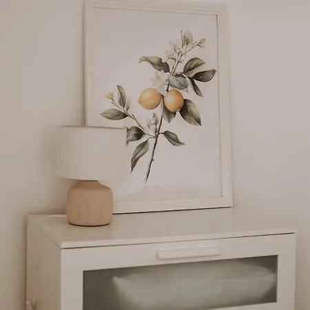 Granja Prázdninový dům *